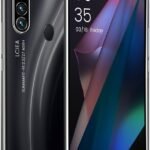 Lee más sobre el artículo <a href="https://amazon.es/dp/B0CYGXYKT7?tag=techbeautydeals-21" target="_blank">Resume el contenido de Mobile Phones 3G, 16GB ROM/128GB SD,Quad Core MTK6580, Android 9.0, Dual SIM, Dual Camera, WiFi/GPS/Face ID (N80-Black) en español y en sólo 10 palabras</a>