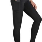 Lee más sobre el artículo <a href="https://amazon.es/dp/B08XX1Z9DK?tag=techbeautydeals-21" target="_blank">Resume el contenido de Women’s Leggings, High Waist, Sports Leggings, Women’s Fitness Pants, Sports Leggings for Running Training, Stretching Yoga and Pilates P107 en español y en sólo 10 palabras</a>