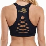 Lee más sobre el artículo <a href="https://amazon.es/dp/B0DF8694JH?tag=techbeautydeals-21" target="_blank">Resume el contenido de Women’s High-end Sports Bra, Elegant Cross Back, Push Up, Seamless, Wire-Free, Removable Pads, Yoga Sports Top, Fitness en español y en sólo 10 palabras</a>