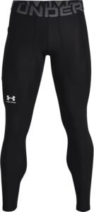 Lee más sobre el artículo <a href="https://amazon.es/dp/B0874X381F?tag=techbeautydeals-21" target="_blank">Resume el contenido de Under Armour Men Thermal Leggings Heatgear, Black en español y en sólo 10 palabras</a>