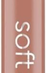 Lee más sobre el artículo <a href="https://amazon.es/dp/B09R837FH4?tag=techbeautydeals-21" target="_blank">Resume el contenido de essence cosmetics Soft & Precise LIP PENCIL 402 Honey-stly en español y en sólo 10 palabras</a>
