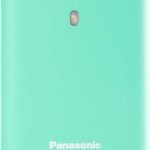 Lee más sobre el artículo <a href="https://amazon.es/dp/B08CHL597W?tag=techbeautydeals-21" target="_blank">Resume el contenido de Panasonic KX-TU400EXC – Teléfono Móvil Para Personas Mayores (Botón SOS, Pantalla color TFT 2.4″, 450HRS en Reposo, 4HRS de Conversación, Linterna, Cámara, Bluetooth), color Turquesa en español y en sólo 10 palabras</a>