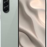 Lee más sobre el artículo <a href="https://amazon.es/dp/B0DZHHZFQV?tag=techbeautydeals-21" target="_blank">Resume el contenido de Samsung A566 Galaxy A56 Dual 5G 128GB 8GB RAM Lightgray en español y en sólo 10 palabras</a>