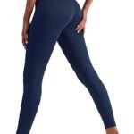 Lee más sobre el artículo <a href="https://amazon.es/dp/B0D95PZC53?tag=techbeautydeals-21" target="_blank">Resume el contenido de Leggings Women’s Fitness Yoga Pants Sports Leggings High Waist Elastic Pilates Training Pants Push Up Elastic Soft Opaque Seamless Pants Tummy Control en español y en sólo 10 palabras</a>