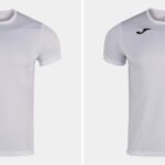 Lee más sobre el artículo <a href="https://amazon.es/dp/B091F9QQNP?tag=techbeautydeals-21" target="_blank">Resume el contenido de Joma Joma Men’s T-Shirt en español y en sólo 10 palabras</a>