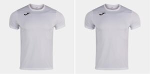 Lee más sobre el artículo <a href="https://amazon.es/dp/B091F9QQNP?tag=techbeautydeals-21" target="_blank">Resume el contenido de Joma Joma Men’s T-Shirt en español y en sólo 10 palabras</a>