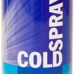 Lee más sobre el artículo <a href="https://amazon.es/dp/B00M3V5N6U?tag=techbeautydeals-21" target="_blank">Resume el contenido de Rehab Medic de frío (400 ml), Spray, Transparente en español y en sólo 10 palabras</a>