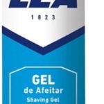 Lee más sobre el artículo <a href="https://amazon.es/dp/B017IZM9XA?tag=techbeautydeals-21" target="_blank">Resume el contenido de Lea Shaving Gel – 75 ml, Packaging May Vary en español y en sólo 10 palabras</a>
