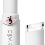 Lee más sobre el artículo <a href="https://amazon.es/dp/B081CRCDRP?tag=techbeautydeals-21" target="_blank">Resume el contenido de Wet n Wild – MEGALAST LIPSTICK – Hydrating Lipstick with Intense Color, Glossy Finish – Long Lasting – Vegan – Pinky Ring, Glossy Finish – 1 Unit en español y en sólo 10 palabras</a>