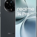 Lee más sobre el artículo <a href="https://amazon.es/dp/B0F24BXDH7?tag=techbeautydeals-21" target="_blank">Resume el contenido de realme 14 Pro 5G Smartphone,Dimensity 7300 5G,Camera 50 MP IMX882 OIS,120Hz 6.77″ FHD+ Screen,12GB+512GB Mobile Phone,5130mAh Battery,Dual SIM Android 15,NFC IP69, Without Charger,Grey en español y en sólo 10 palabras</a>