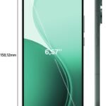 Lee más sobre el artículo <a href="https://amazon.es/dp/B0FKGQ1HWP?tag=techbeautydeals-21" target="_blank">Resume el contenido de OPPO Reno14 FS 5G – Free Smartphone with AI, 12GB RAM + 512GB, Triple 50MP Camera, 6000mAh Battery, Quick Charge 45W, AMOLED Screen 120Hz, IP69, Dual SIM, Android, Spanish Version – Opal Blue en español y en sólo 10 palabras</a>