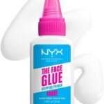 Lee más sobre el artículo <a href="https://amazon.es/dp/B0DHHJDFSM?tag=techbeautydeals-21" target="_blank">Resume el contenido de NYX Professional Makeup Makeup Primer, Moisturizing Primer, Long Lasting 24H, For All Skin Types, The Face Glue, 35ml en español y en sólo 10 palabras</a>