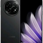 Lee más sobre el artículo <a href="https://amazon.es/dp/B0DX64YFX7?tag=techbeautydeals-21" target="_blank">Resume el contenido de OPPO Find N5 Cosmic Black en español y en sólo 10 palabras</a>