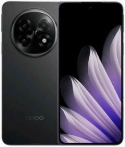 Lee más sobre el artículo <a href="https://amazon.es/dp/B0DX64YFX7?tag=techbeautydeals-21" target="_blank">Resume el contenido de OPPO Find N5 Cosmic Black en español y en sólo 10 palabras</a>