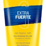 Lee más sobre el artículo <a href="https://amazon.es/dp/B09WHMN5MG?tag=techbeautydeals-21" target="_blank">Resume el contenido de Giorgi Line – Extra Strong Gummy with Vitamins B3 and B5 – Extra Strong Fixation 3 and 48h Duration – Alcohol or Silicone Free – No Residue and No Grease – Professional Glossy Finish – 170ml en español y en sólo 10 palabras</a>