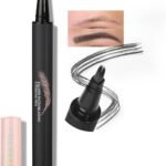 Lee más sobre el artículo <a href="https://amazon.es/dp/B0FC5VS8KR?tag=techbeautydeals-21" target="_blank">Resume el contenido de Anglicolor Microblading Natural Eyebrow Pen, Easy to Color, Long Lasting, Fast Drying, Natural Contour Filler (03 Slate Brown) en español y en sólo 10 palabras</a>