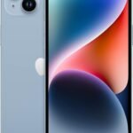 Lee más sobre el artículo <a href="https://amazon.es/dp/B0BNM11NY3?tag=techbeautydeals-21" target="_blank">Resume el contenido de Apple iPhone 14 Plus, 128GB – Blue (Renewed) en español y en sólo 10 palabras</a>