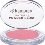 Lee más sobre el artículo <a href="https://amazon.es/dp/B00BSQIVOW?tag=techbeautydeals-21" target="_blank">Resume el contenido de Benecos – natural beauty 91174 – blush powder – pressed – with organic castor oil – mauve rose en español y en sólo 10 palabras</a>