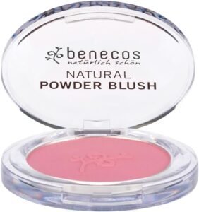 Lee más sobre el artículo <a href="https://amazon.es/dp/B00BSQIVOW?tag=techbeautydeals-21" target="_blank">Resume el contenido de Benecos – natural beauty 91174 – blush powder – pressed – with organic castor oil – mauve rose en español y en sólo 10 palabras</a>