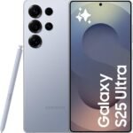 Lee más sobre el artículo <a href="https://amazon.es/dp/B0DPXNVBYN?tag=techbeautydeals-21" target="_blank">Resume el contenido de Samsung Galaxy S25 Ultra 1TB AI Mobile Phone, Galaxy AI, 12GB RAM, 200MP Camera, Dual SIM, IP68, Manufacturer Warranty 3 Years + 1 Year Extra Year, Titanium Blue (Spanish Version) en español y en sólo 10 palabras</a>