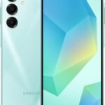 Lee más sobre el artículo <a href="https://amazon.es/dp/B0DJ114V4B?tag=techbeautydeals-21" target="_blank">Resume el contenido de Samsung A166B/Ds Galaxy A16 5G, Dual, 128GB 4GB Ram, Light Green en español y en sólo 10 palabras</a>