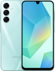 Lee más sobre el artículo <a href="https://amazon.es/dp/B0DJ114V4B?tag=techbeautydeals-21" target="_blank">Resume el contenido de Samsung A166B/Ds Galaxy A16 5G, Dual, 128GB 4GB Ram, Light Green en español y en sólo 10 palabras</a>
