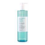 Lee más sobre el artículo <a href="https://amazon.es/dp/B09FFFMZQ1?tag=techbeautydeals-21" target="_blank">Resume el contenido de Sensilis – Purify Essential Cleanser, Gel Limpiador Purificante, con Ácido Hialurónico. Zinc PCA, Lino y Pantenol, Hidrata, Seborregula e Ilumina, Apto para Pieles Normales, Grasas o con Acné en español y en sólo 10 palabras</a>