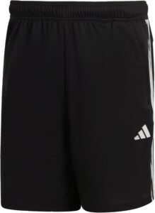 Lee más sobre el artículo <a href="https://amazon.es/dp/B0BJ9JV2P9?tag=techbeautydeals-21" target="_blank">Resume el contenido de adidas – Shorts for: Men en español y en sólo 10 palabras</a>