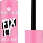 Lee más sobre el artículo <a href="https://amazon.es/dp/B09VH8431N?tag=techbeautydeals-21" target="_blank">Resume el contenido de ESS. FIX IT LIKE A BOSS TRANSP. BR. GEL en español y en sólo 10 palabras</a>