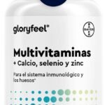 Lee más sobre el artículo <a href="https://amazon.es/dp/B0D2RNPY7Q?tag=techbeautydeals-21" target="_blank">Resume el contenido de Multivitamins & Minerals – 180 Tablets for 6 Months – All Vitamins A,B,C,D3,E, Calcium, Zinc, Selenium – Complete Active Multivitamin for Men and Women – Lab Tested en español y en sólo 10 palabras</a>