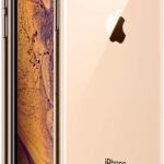 Lee más sobre el artículo <a href="https://amazon.es/dp/B07N9MDR5B?tag=techbeautydeals-21" target="_blank">Resume el contenido de Apple iPhone XS 64GB – Gold (Renewed) en español y en sólo 10 palabras</a>
