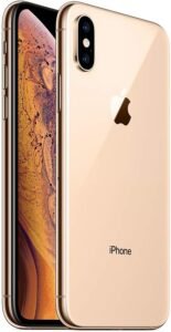 Lee más sobre el artículo <a href="https://amazon.es/dp/B07N9MDR5B?tag=techbeautydeals-21" target="_blank">Resume el contenido de Apple iPhone XS 64GB – Gold (Renewed) en español y en sólo 10 palabras</a>