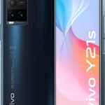 Lee más sobre el artículo <a href="https://amazon.es/dp/B09KTTXBL2?tag=techbeautydeals-21" target="_blank">Resume el contenido de vivo Y21s with 4GB + 128GB, Smartphone, 5000mAh Battery, Mobile 18W Fast Charge, 50MP Main Camera, 8MP Selfies in Supernight Mode, Dual SIM and Dual Standby Mode (Midnight Blue) en español y en sólo 10 palabras</a>