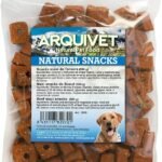 Lee más sobre el artículo <a href="https://amazon.es/dp/B071JF8Y9P?tag=techbeautydeals-21" target="_blank">Resume el contenido de Arquivet Beef Maxi Dog Snacks 500g en español y en sólo 10 palabras</a>