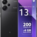 Lee más sobre el artículo <a href="https://amazon.es/dp/B0CPPZRQJK?tag=techbeautydeals-21" target="_blank">Resume el contenido de Redmi Note 13 Pro+ 5G Midnight Black 8GB RAM 256GB ROM en español y en sólo 10 palabras</a>