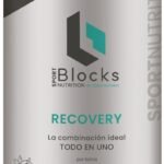 Lee más sobre el artículo <a href="https://amazon.es/dp/B0DMMFD81B?tag=techbeautydeals-21" target="_blank">Resume el contenido de BSN – Whey Protein + Creapure Creatine Monohydrate | 1 kg | Isolated Protein for Muscle Mass | Includes Carbohydrate | Gluten Free for Better Assimilation | Guarantee of Soria Natural. en español y en sólo 10 palabras</a>