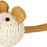 Lee más sobre el artículo <a href="https://amazon.es/dp/B01LSLU79I?tag=techbeautydeals-21" target="_blank">Resume el contenido de TRIXIE Cat Mouse en español y en sólo 10 palabras</a>