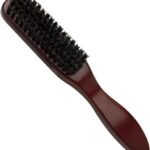 Lee más sobre el artículo <a href="https://amazon.es/dp/B0CDB8ZH9Y?tag=techbeautydeals-21" target="_blank">Resume el contenido de Hair Brush, Hair Brush & Beard Brush en español y en sólo 10 palabras</a>