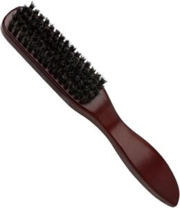 Lee más sobre el artículo <a href="https://amazon.es/dp/B0CDB8ZH9Y?tag=techbeautydeals-21" target="_blank">Resume el contenido de Hair Brush, Hair Brush & Beard Brush en español y en sólo 10 palabras</a>