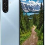 Lee más sobre el artículo <a href="https://amazon.es/dp/B0FTGHMRKP?tag=techbeautydeals-21" target="_blank">Resume el contenido de Samsung Galaxy A17 6.7″ Hybride Dual-SIM 4G USB Typ-C 4GB 128GB 5000mAh Hellblau (SM-A175FLBBEUE) en español y en sólo 10 palabras</a>