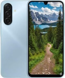 Lee más sobre el artículo <a href="https://amazon.es/dp/B0FTGHMRKP?tag=techbeautydeals-21" target="_blank">Resume el contenido de Samsung Galaxy A17 6.7″ Hybride Dual-SIM 4G USB Typ-C 4GB 128GB 5000mAh Hellblau (SM-A175FLBBEUE) en español y en sólo 10 palabras</a>
