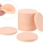 Lee más sobre el artículo <a href="https://amazon.es/dp/B07WLN2M85?tag=techbeautydeals-21" target="_blank">Resume el contenido de 12 Packs Face Paint Sponges Set Puff Makeup Sponge Single Size Adult Unisex Foam Sponges (Round Skin Color) en español y en sólo 10 palabras</a>