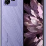 Lee más sobre el artículo <a href="https://amazon.es/dp/B0DN659TXB?tag=techbeautydeals-21" target="_blank">Resume el contenido de Blackview Wave 8 4G Android 14 Free Smartphone, 12GB+128GB (2TB External SD), 6.56» HD+ Screen (Eye Comfort Mode), 13MP+8MP, Dual SIM Mobile Phone, Smart-K Box Speaker, GPS Purple en español y en sólo 10 palabras</a>