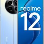 Lee más sobre el artículo <a href="https://amazon.es/dp/B0D5R1JH86?tag=techbeautydeals-21" target="_blank">Resume el contenido de realme Mobile Phone 12 4G 8+256GB,Qualcomm Snapdragon 685 Processor,120Hz Ultra-smooth AMOLED Display, Sony LYT-600 OIS Portrait Camera,Large 5000mAh Battery,Blue,without Adapter en español y en sólo 10 palabras</a>