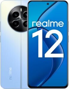 Lee más sobre el artículo <a href="https://amazon.es/dp/B0D5R1JH86?tag=techbeautydeals-21" target="_blank">Resume el contenido de realme Mobile Phone 12 4G 8+256GB,Qualcomm Snapdragon 685 Processor,120Hz Ultra-smooth AMOLED Display, Sony LYT-600 OIS Portrait Camera,Large 5000mAh Battery,Blue,without Adapter en español y en sólo 10 palabras</a>