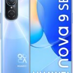 Lee más sobre el artículo <a href="https://amazon.es/dp/B09TCPSG7V?tag=techbeautydeals-21" target="_blank">Resume el contenido de HUAWEI Nova 9 SE Smartphone with 6.78″ FullView Display, 108MP High Resolution Photography, 66W Supercharge Fast Charge, 1.05mm Ultra-Thin Frames, Blue en español y en sólo 10 palabras</a>
