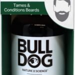 Lee más sobre el artículo <a href="https://amazon.es/dp/B01M1A2498?tag=techbeautydeals-21" target="_blank">Resume el contenido de Bulldog Skincare – Beard Oil with Natural Ingredients – Aloe Vera, Camelin Oil and Green Tea – Softens, Molds and Conditions Your Beard – Format: 30 ml | Pack of 1 en español y en sólo 10 palabras</a>