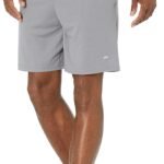 Lee más sobre el artículo <a href="https://amazon.es/dp/B072JBQRK7?tag=techbeautydeals-21" target="_blank">Resume el contenido de Amazon Essentials Men’s High Performance Loose Fit Training Shorts for Gym and Basketball – Pack of 2 en español y en sólo 10 palabras</a>