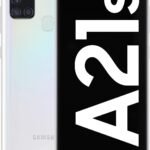 Lee más sobre el artículo <a href="https://amazon.es/dp/B08BC7Z3FL?tag=techbeautydeals-21" target="_blank">Resume el contenido de Samsung Galaxy A21s 6.5″ Smartphone (4GB RAM, 64GB Internal Memory, WiFi, Octa Core Processor, 48MP Main Camera, Android 10.0) White en español y en sólo 10 palabras</a>