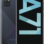 Lee más sobre el artículo <a href="https://amazon.es/dp/B082Y9MJMV?tag=techbeautydeals-21" target="_blank">Resume el contenido de Samsung Galaxy A71 6.7″FHD+ Smartphone (4G, Dual SIM, 6GB RAM, 128GB ROM, Rear Camera 64.0MP+12.0MP (UW)+5.0MP (Macro)+5MP, Front Camera 32MP) Black [] en español y en sólo 10 palabras</a>